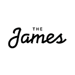 Cover Image of ダウンロード The James 3.15.30 APK
