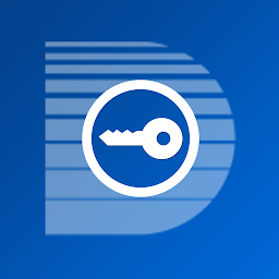 Datawatch DirectConnect: Download & Review
