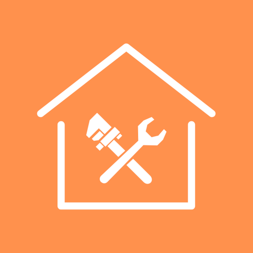 Lindrs logo