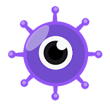 블랙홀 키우기 icon