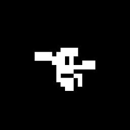 Downwell Mod Apk