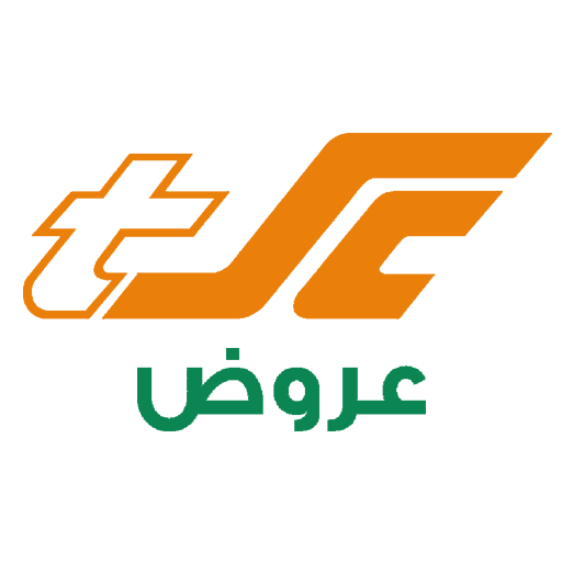 Sultan Offers عروض مرکز سلطان logo