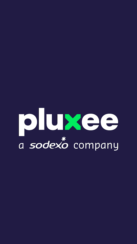 Pluxeeのおすすめ画像4