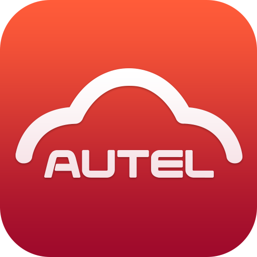 Autel MaxiFix logo