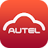 Autel MaxiFix4.0.1.08