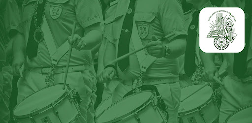 Dorfbauern Emsdetten