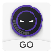 Top 50 Productivity Apps Like Extreme Go- Personal Voice Assistant - Best Alternatives