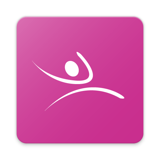 Tornei Caravaggio logo