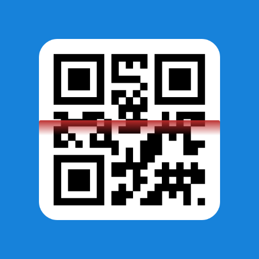 Barcode generator and qr code logo