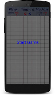 Game Caro AI 1.0 APK + Mod (Free purchase) for Android