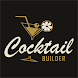 Cocktail Builder