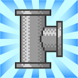 Pipe Tap icon