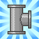 Pipe Tap by Cool Wolf Games