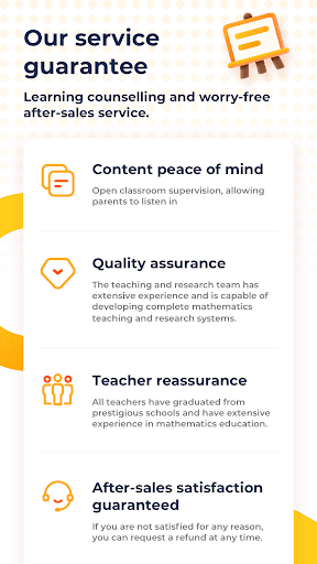 Think Academy Parent