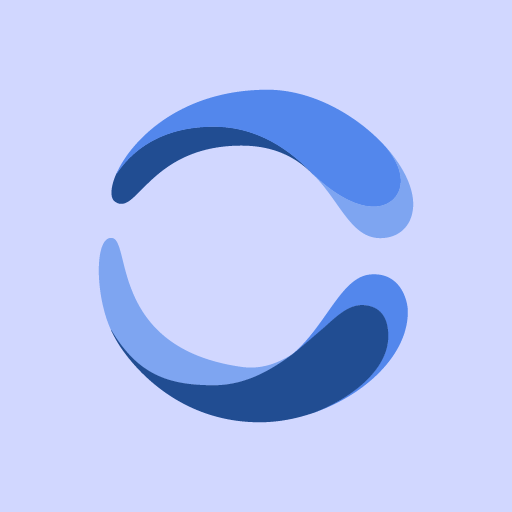 Copasa Digital logo