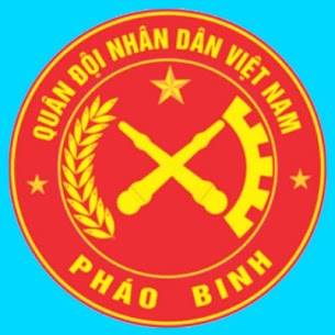 Calculate Vietnamese artillery 5