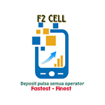 Cover Image of Download F2 CELL  APK