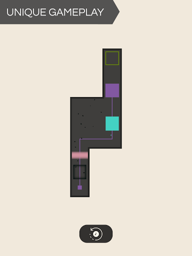 The Chronos Principle