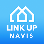 Cover Image of Unduh Navis Link Up 2.37.6 APK