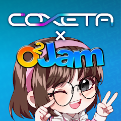 Icon image
