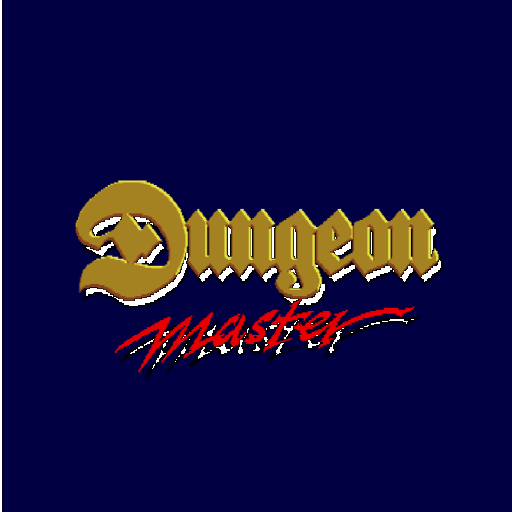 Dungeon Master विंडोज़ पर डाउनलोड करें