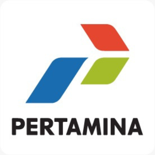 PPID Pertamina logo