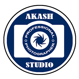 Akash Digital Studio apk