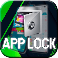 Free App Blocker App Blocker