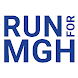 Mass General Marathon Team’ - Androidアプリ