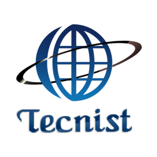 Tecnist logo