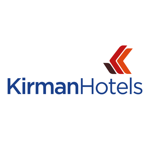 Kirman Signature 0.0.1 Icon
