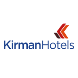 Kirman Hotels icon