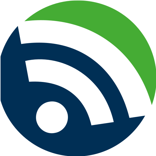 Tianguá.com - WiFi logo