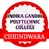 Polytechnic College Chhindwara icon