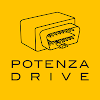 OBD2 Test (Potenza Drive) icon