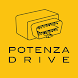 OBD2 Test (Potenza Drive) - Androidアプリ