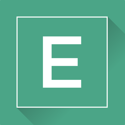 Elexio Community logo