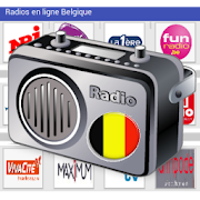 Top 20 Music & Audio Apps Like Radios Belgique - Best Alternatives
