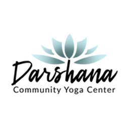 图标图片“Yoga Darshana Center”