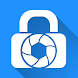 LockMyPixフォトセーフ写真やビデオを隠す - Androidアプリ