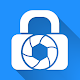 LockMyPixフォトセーフ写真やビデオを隠す Windowsでダウンロード
