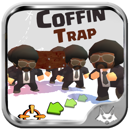 Coffin Trap