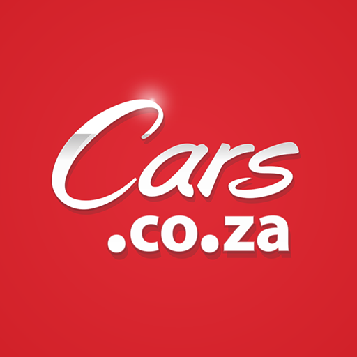 Cars.co.za