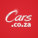 Cover Image of डाउनलोड Cars.co.za  APK