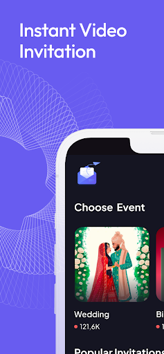 Fastkard Screen 2