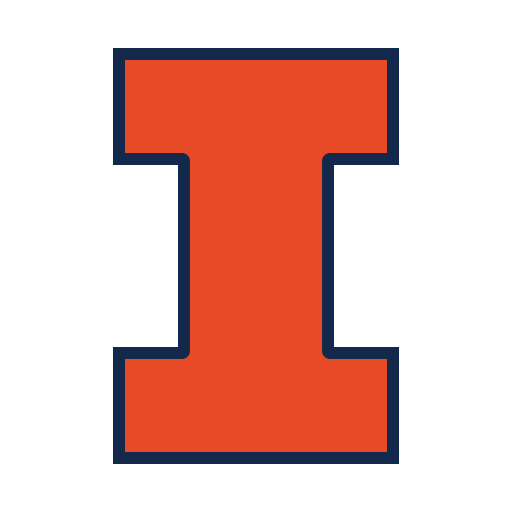 Illinois Logo