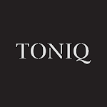 Cover Image of Download TONIQ  APK