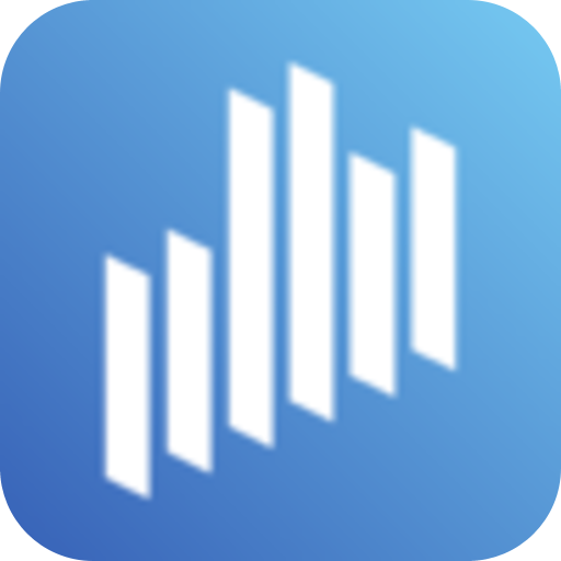 DISCO SCHOOL APP 1.7.0 Icon