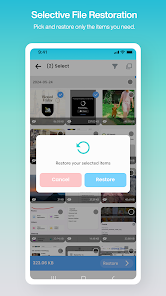 Undeleter Recover Files Data Apps on Google Play