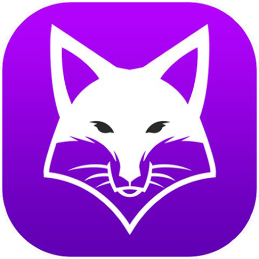 Lulubox - Lulubox skin Guide